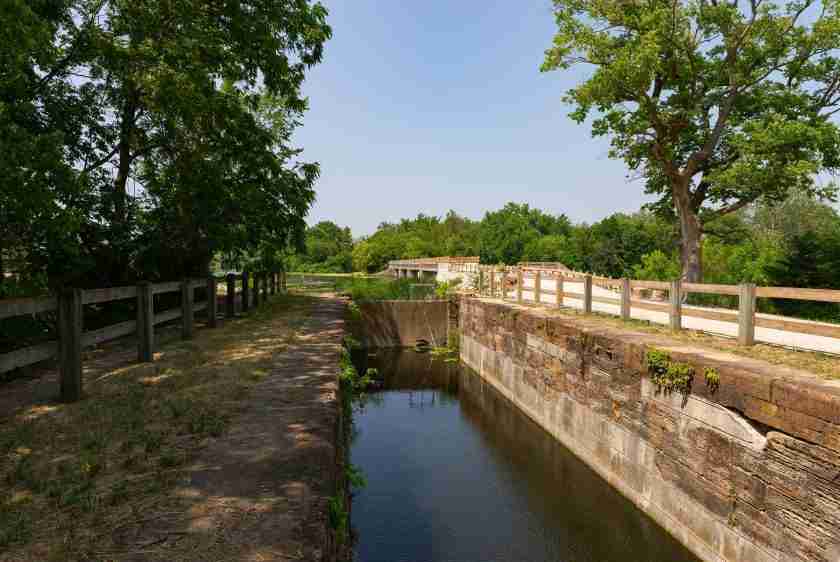 Channahon IL Crime Scene Cleanup Services
