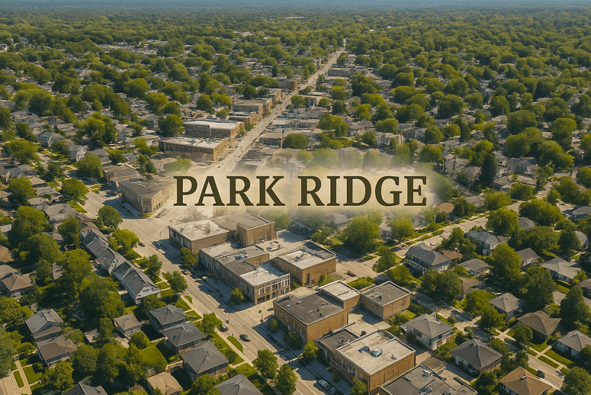 Emergency Crime Scene Cleanup Park Ridge IL