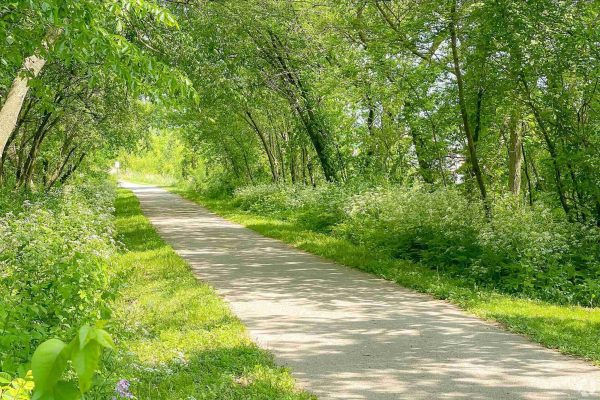Campton Hills IL Biohazard Cleanup Services